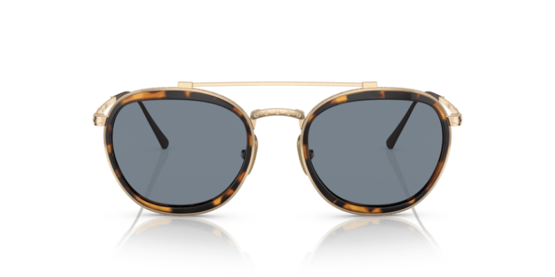 Gold - 0PO5008ST 8056597644938