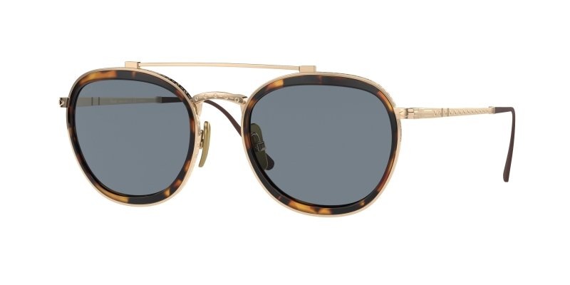 Persol 0PO5008ST Gold 8056597644945