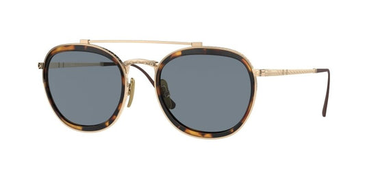 Persol 0PO5008ST Gold 8056597644945