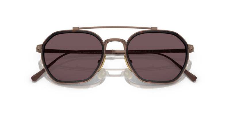 Brown - 0PO5010ST 8056597646093