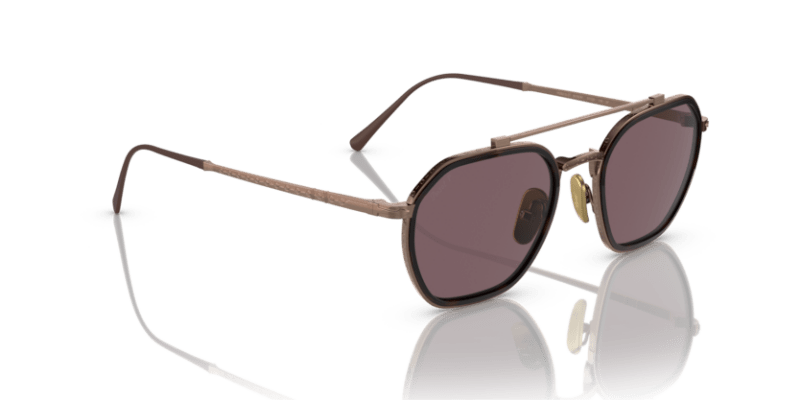 Brown - 0PO5010ST 8056597646093