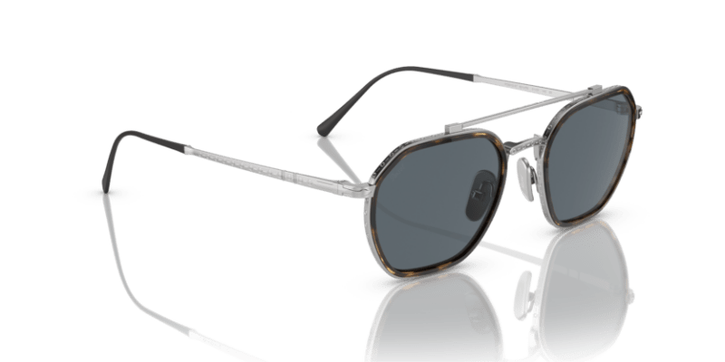 Silver - 0PO5010ST 8056597646017