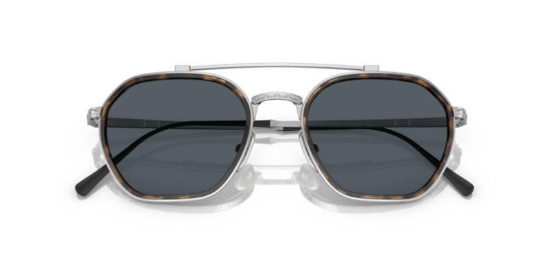 Silver - 0PO5010ST 8056597646017