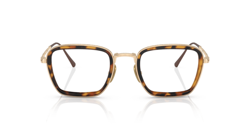 Gold - 0PO5013VT 8056597645805