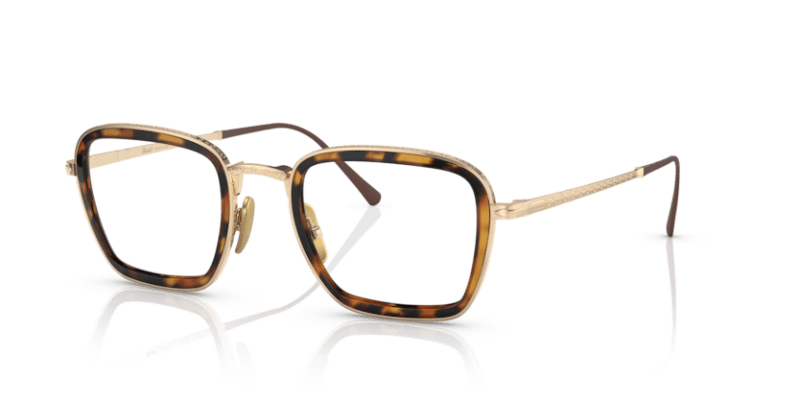 Gold - 0PO5013VT 8056597645805