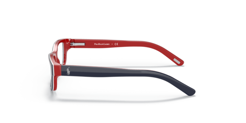 Black - 0PP8518 8056597558624