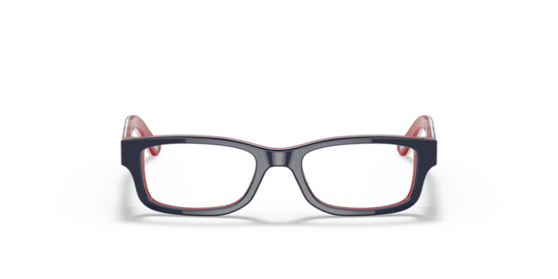 Black - 0PP8518 8056597558624