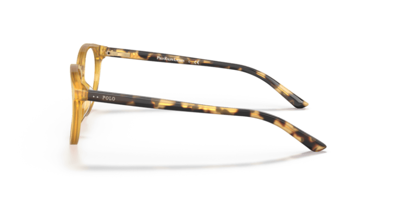 Shiny Opal Honey - 0PP8544U 8056597596817