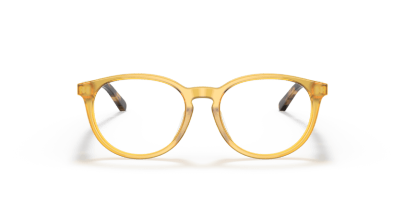 Shiny Opal Honey - 0PP8544U 8056597596817