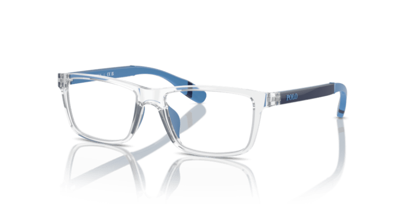 Shiny Crystal - 0PP8547U 8056262040645