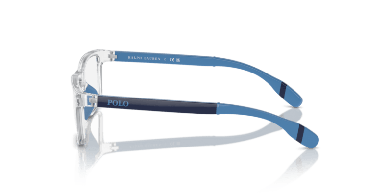 Shiny Crystal - 0PP8547U 8056262040645