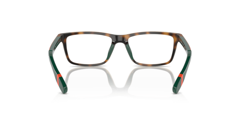 Shiny Havana - 0PP8547U 8056262040621