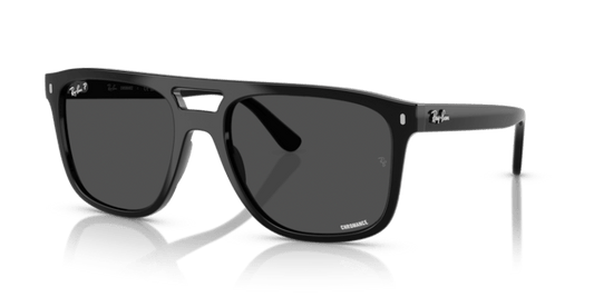 Black - 0RB2213CH 8056262297278