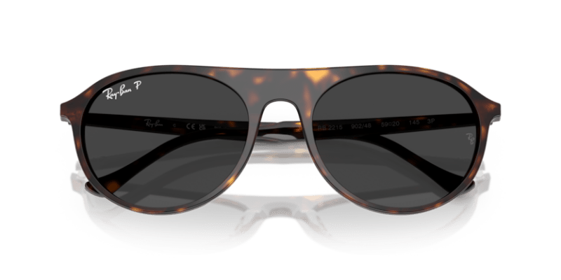 Havana - 0RB2215 8056262495230