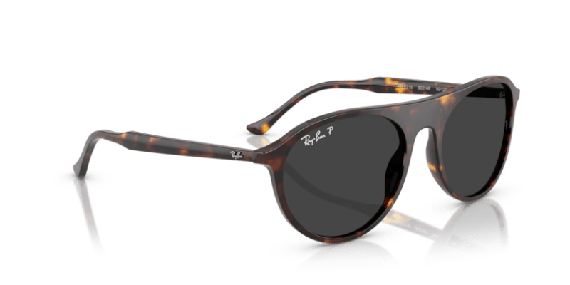 Havana - 0RB2215 8056262495230