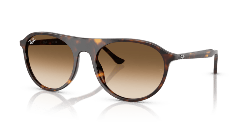 Havana - 0RB2215 8056262412947