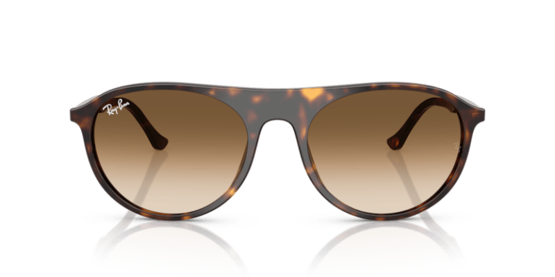 Havana - 0RB2215 8056262412947