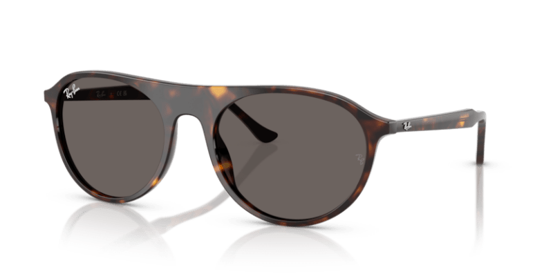 Havana - 0RB2215 8056262412961