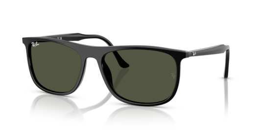 Black - 0RB2216 8056262412596