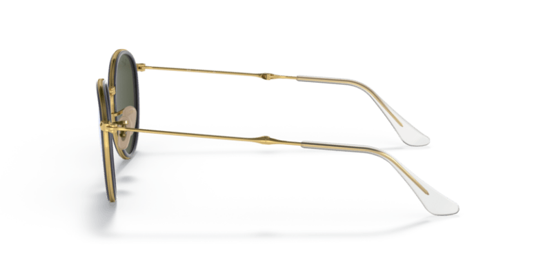 Arista Gold - 0RB3517 8053672233766