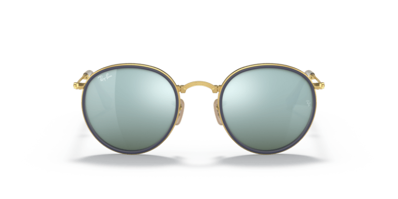 Arista Gold - 0RB3517 8053672233766