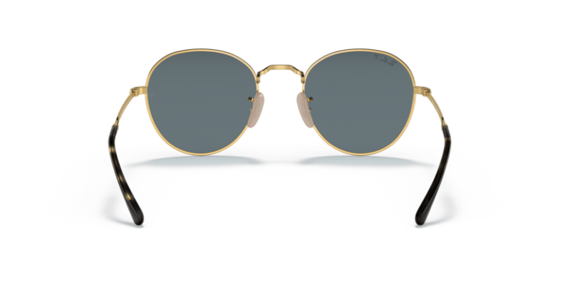 Arista Gold - 0RB3582 8056597625760