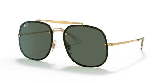 Arista Gold - 0RB3583N 8053672866568