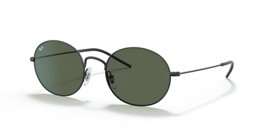 Rubber Black - 0RB3594 8053672953213