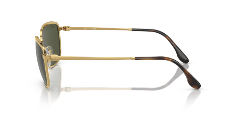 Arista Gold - 0RB3705 8056597833738