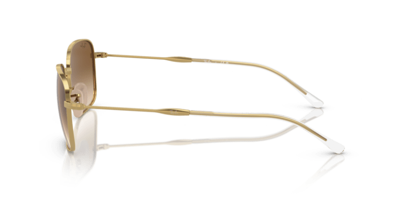 Arista Gold - 0RB3706 8056597835558