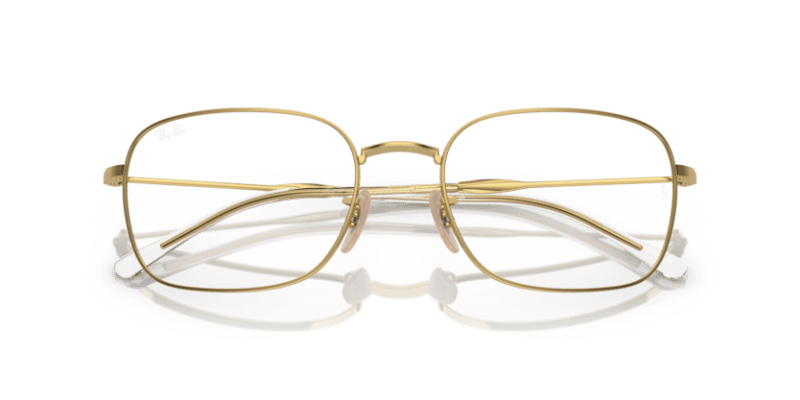 Arista Gold - 0RB3706 8056597850254