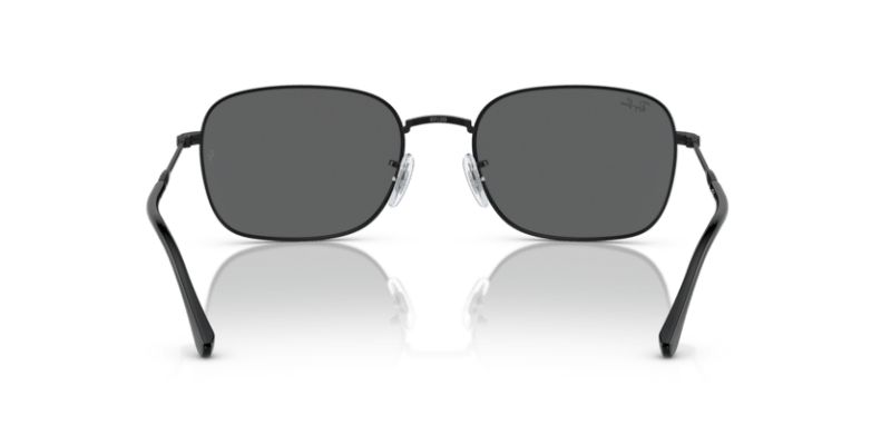 Black - 0RB3706 8056597835596