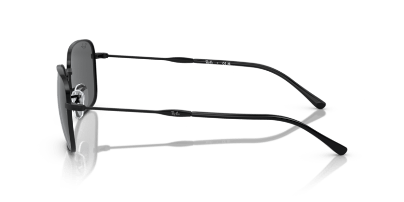 Black - 0RB3706 8056597835596