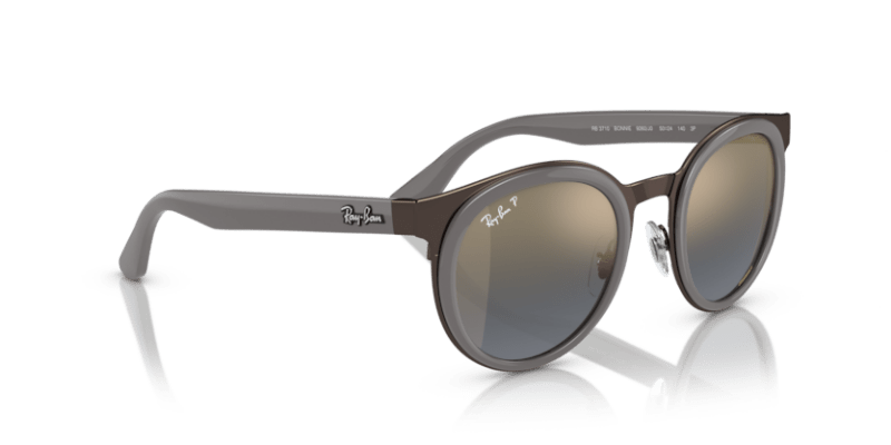 Grey On Copper - 0RB3710 8056597819107