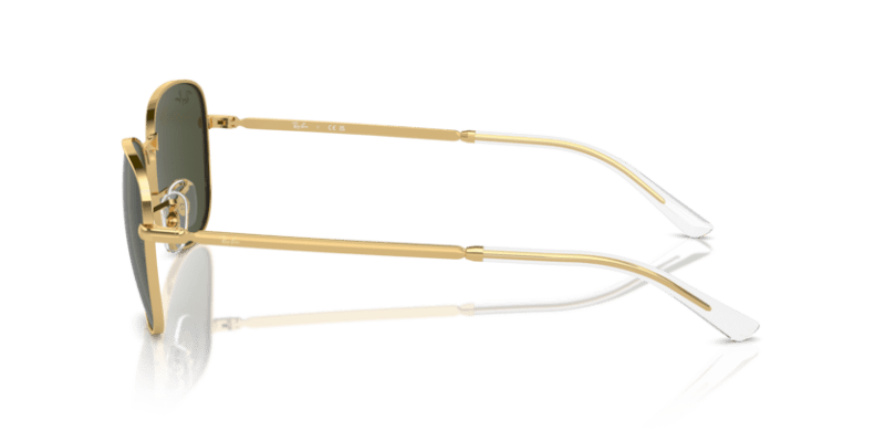 Arista Gold - 0RB3733 8056262030653