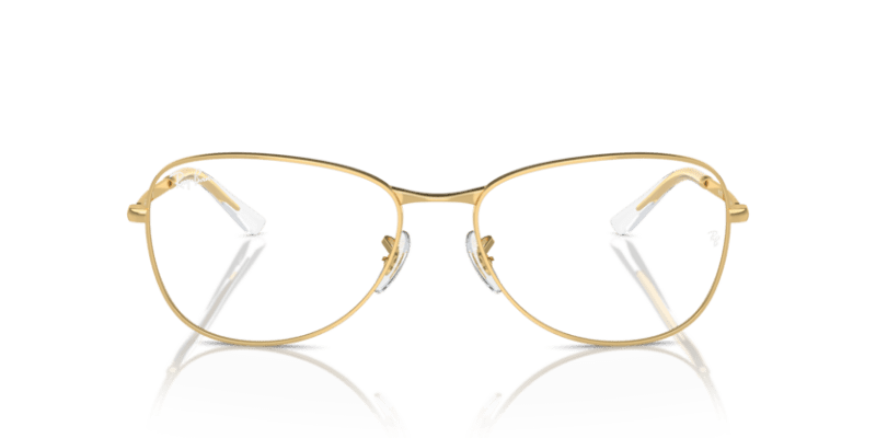 Arista Gold - 0RB3733 8056262043547