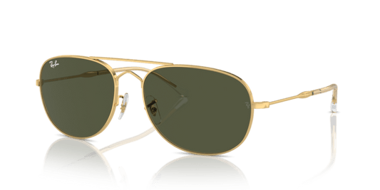 Arista Gold - 0RB3735 8056262043387