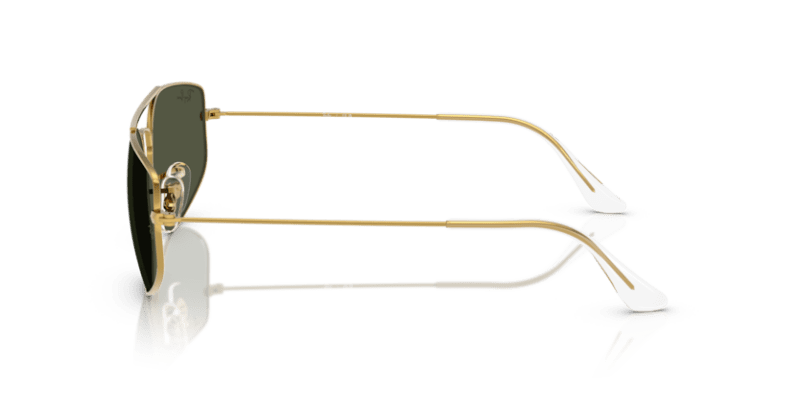 Legend Gold - 0RB3845 8056262246191