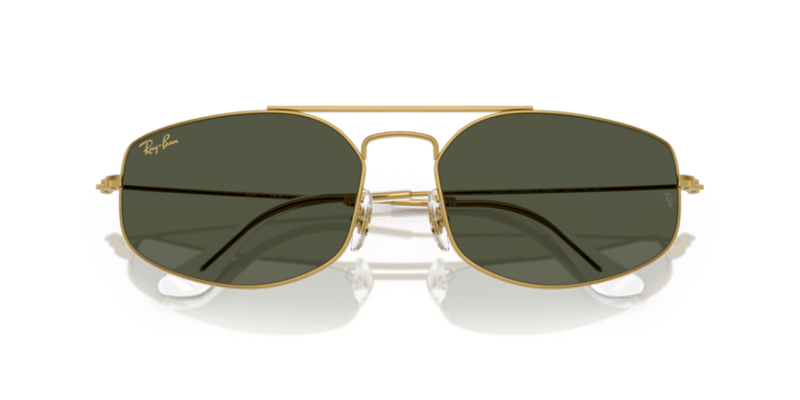 Legend Gold - 0RB3845 8056262246191