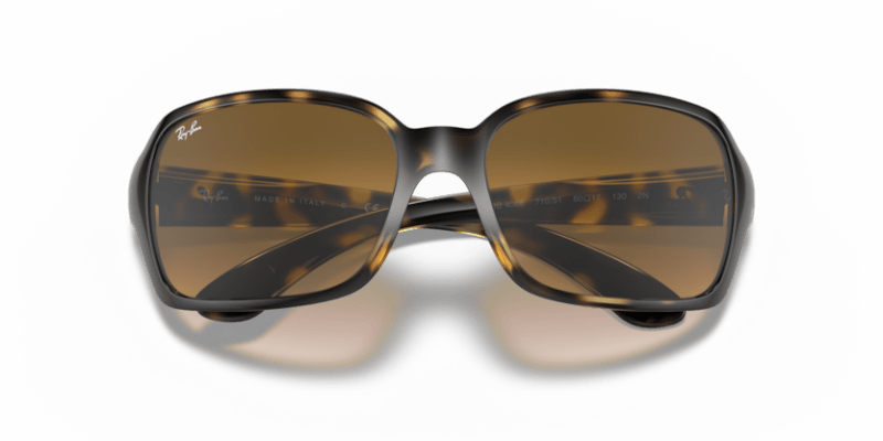 Light Havana - 0RB4068 805289143826