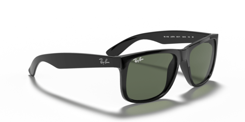 Black - 0RB4165 8053672476194