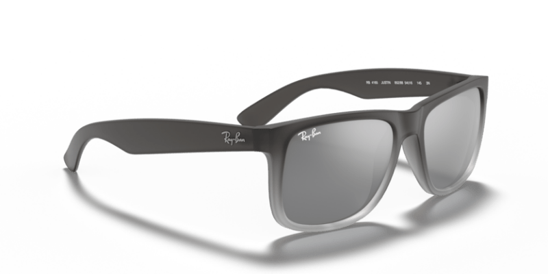 Grey - 0RB4165 713132587119