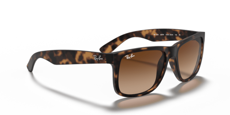 Havana - 0RB4165 713132587102