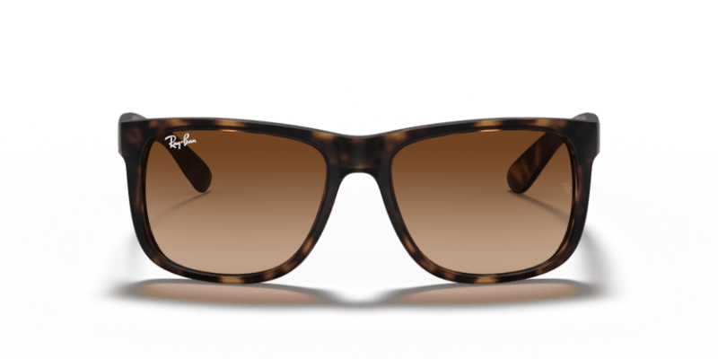 Havana - 0RB4165 713132587102