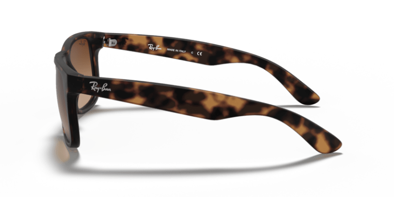 Havana - 0RB4165 713132587102