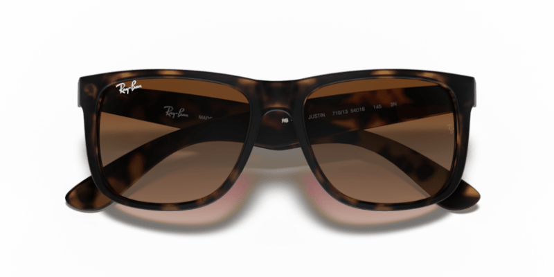 Havana - 0RB4165 713132587102