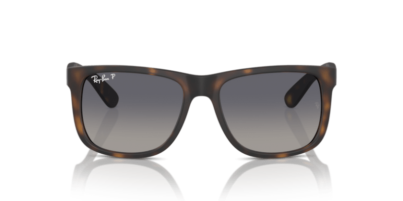 Havana - 0RB4165 8056262094341