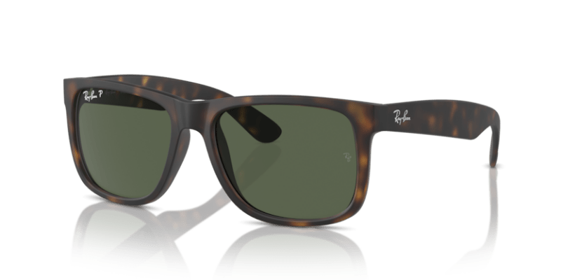 Havana - 0RB4165 8056262094358