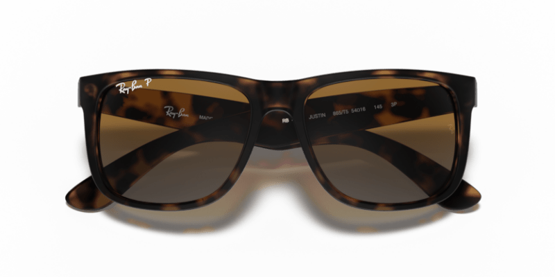 Havana - 0RB4165 8053672495683