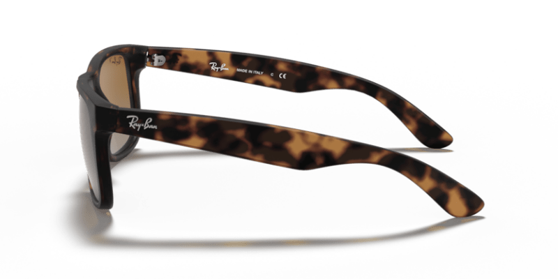 Havana - 0RB4165 8053672495683